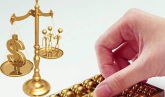 蘇州綠葉日用品官網(wǎng) 開(kāi)啟直銷(xiāo)新機(jī)遇，日用百貨銷(xiāo)售助您實(shí)現(xiàn)事業(yè)翻身