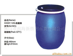 佛山市南海新勝利百貨公司 一站式日用百貨購(gòu)物平臺(tái)