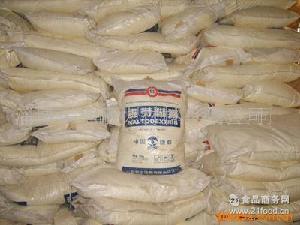 優(yōu)質(zhì)麥芽糊精 選購(gòu)指南與市場(chǎng)報(bào)價(jià)