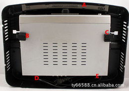 天仰惠潔日用品銷(xiāo)售公司官方網(wǎng)站