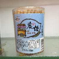芝麻棒選購(gòu)指南 價(jià)格、品牌廠家與日用百貨銷(xiāo)售解析