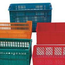 日用品模具市場(chǎng)全景 價(jià)格、批發(fā)與優(yōu)質(zhì)廠家解析